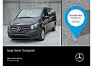 Mercedes-Benz Vito 116 CDI Tourer PRO Lang 9G+Klima+ParkAss+