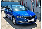 Skoda Octavia 1,0TSI *NAVI*PDC*LEDER*TüV Neu!*+Winter