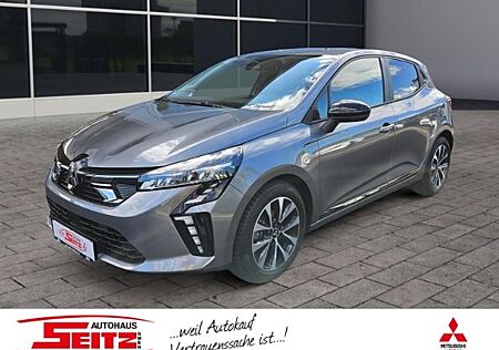 Mitsubishi Colt 1.0T Plus Klima, Navi, Sitzheizung u.v.m.