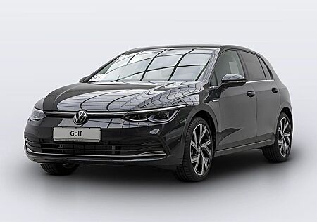 VW Golf Volkswagen 2.0 TDI DSG STYLE REAR VIEW NAVI LM18 KEYLE