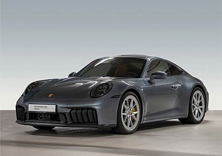 Porsche 911 Urmodell 911 Carrera GTS BOSE InnoDrive PCCB Lift-VA