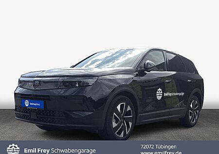 Opel Grandland X Grandland 1.2 DI Hybrid 48 V Automatik GS