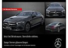 Mercedes-Benz CLS 350 d 4M MULTIBEAM/AMBIENTE/AHK/AIR BODYSHZ