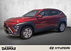 Hyundai Kona NEUES Modell 1.0 Turbo DCT Trend Navi DAB