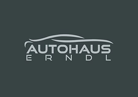 VW Golf Volkswagen VII Lim. R *Chrom-Paket*Business-Paket