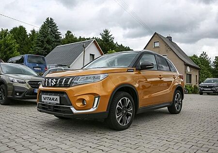 Suzuki Vitara 1.4 COMF.+ ALLGRIP /HYBRID/DAB/Sh/Rfk/NAV