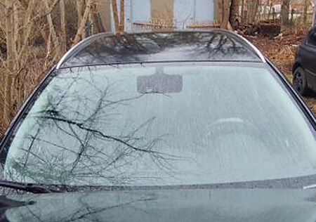 Opel Insignia ST 2.0 CDTI ecoF Selection 96 S/S S...