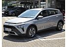Hyundai Bayon 1.0 T-GDI Trend*SmartKey*KOMFORT*Assist-P*