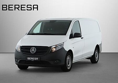 Mercedes-Benz Vito 116 CDI Kasten Lang Kamera AUT SHZ AHK PDC