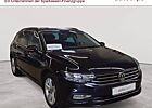 VW Passat Variant Volkswagen 2.0 TDI Business LED NAV