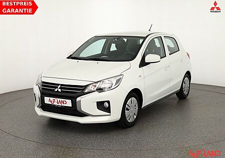 Mitsubishi Space Star 1.2 Select Klima DAB USB 1. Hand