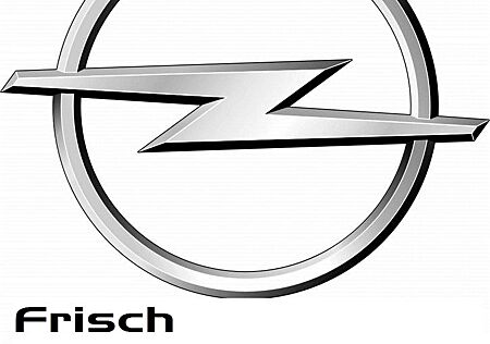 Opel Corsa E Color Edition PDC SHZ 1.Hand Tempomat