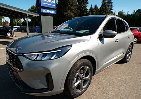 Ford Kuga 1.5 ST-Line Automatik *AHK/PRIVACY/5JFG/WP*