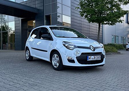 Renault Twingo Expression 1.2 LEV 16V 75 eco2 Expression