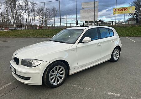 BMW 116i