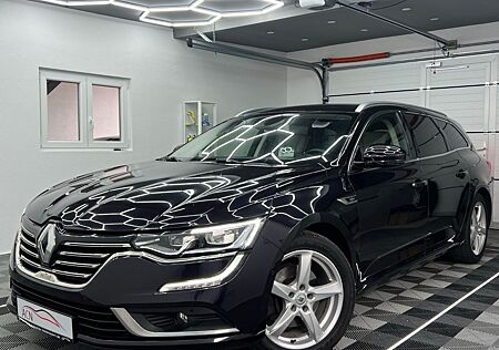 Renault Talisman Grandtour Initiale Paris/LED/VRTL/ACC