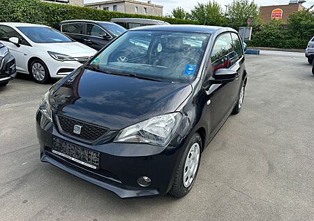 Seat Mii Style **Klima ** Navi **