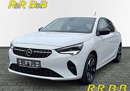 Opel Corsa -e F Elegance AT SHZ+CARPLAY+DAB+KLIMA+LED+