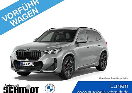 BMW X1 xDrive23d M Sportpaket UPE 71.100 EUR