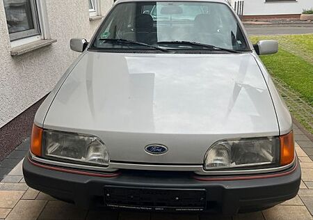 Ford Sierra 1.6 LX