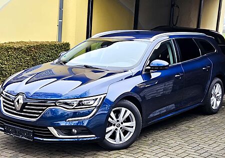 Renault Talisman Grandtour Intens * Automatik * Massage