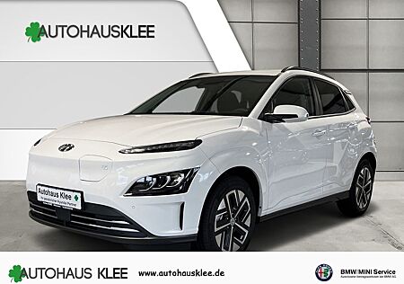 Hyundai Kona Trend Elektro **FINANZIERUNG AB 2,99 %** Na