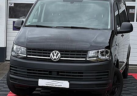VW T6 Transporter Volkswagen T6.1 TRANSPORTER
