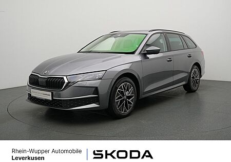 Skoda Octavia Combi TDI Selection KAM360° VIRT KEYLESS