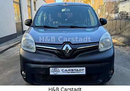 Renault Kangoo Grand