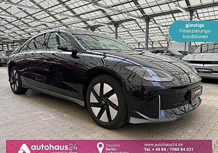 Hyundai IONIQ 6 Uniq 77,4 kWh|ACC|BOSE|HeadUp