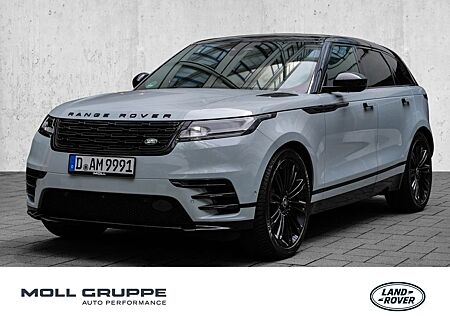 Land Rover Range Rover Velar D300 AWD Autobiography