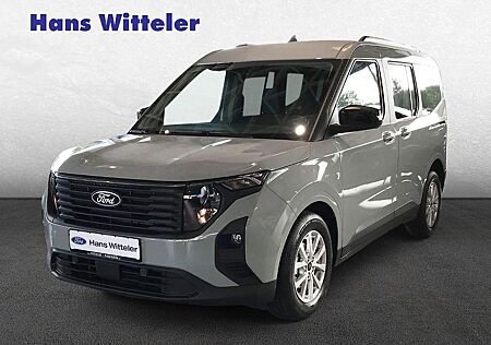 Ford Tourneo Courier Titanium 1.0 Winterpaket/ Kamera