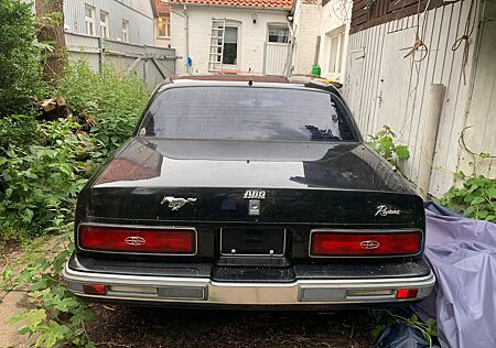 Buick Riviera