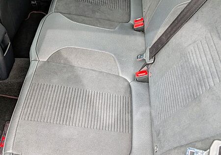 Ford Fiesta 1,5 EcoBoost ST ST