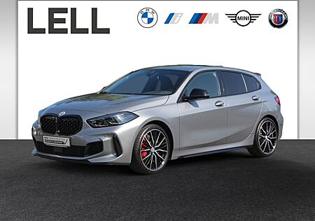 BMW M135i xDrive Hatch Head-Up HiFi DAB LED WLAN
