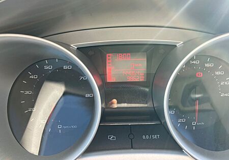 Seat Ibiza SC 1.4 16V Style Style