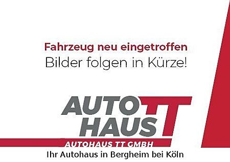 Mercedes-Benz Viano 2.2 CDI Trend Edition kompakt°PDS°2.Hand°