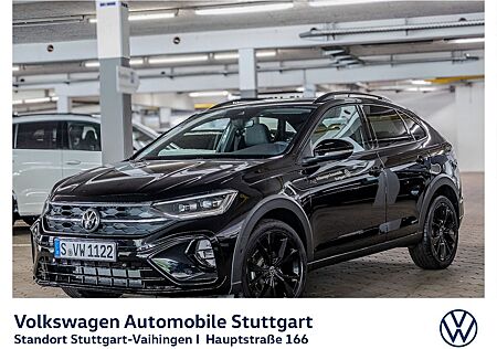 VW Taigo Volkswagen R-Line 1,0l TSI OPF 85kW (116PS) 7-Gang Do