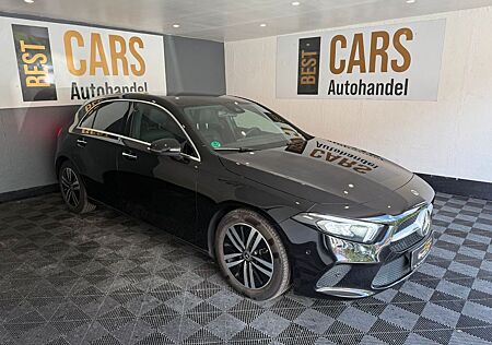 Mercedes-Benz A 200 A -Klasse d