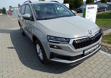 Skoda Karoq 130 Jahre, LED, Kamera, 5J Garantie