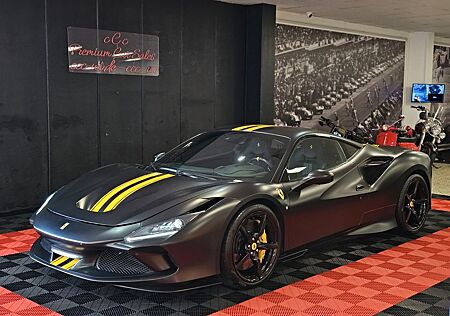 Ferrari F8 Tributo (RACING/LIFT/CARBON/CAMERA/ GARANTIE!