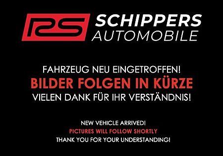 Audi RS6 PERFORMANCE KERAMIK|UNIKAT|HGP|1080PS