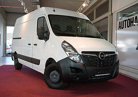 Opel Movano ENJOY L2H2 2.3 *AHK*Navi*Kamera*