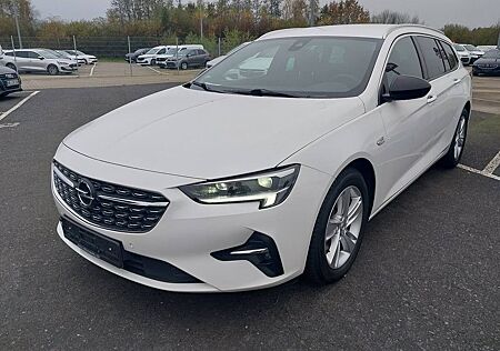 Opel Insignia B Sports Tourer Business AUTOMATIK*LED