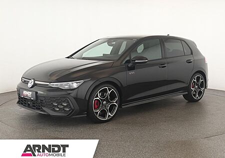 VW Golf Volkswagen GTI DSG Vienna IQ.LIGHT Pano HUD HarmanK 19