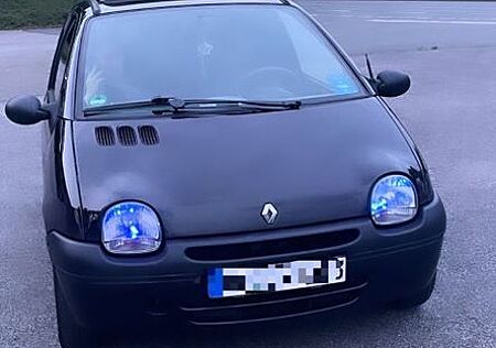 Renault Twingo 1.2 *Tüv Neu *Sitzheizung *