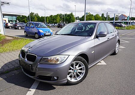 BMW 320i Limousine E90 - TÜV Neu
