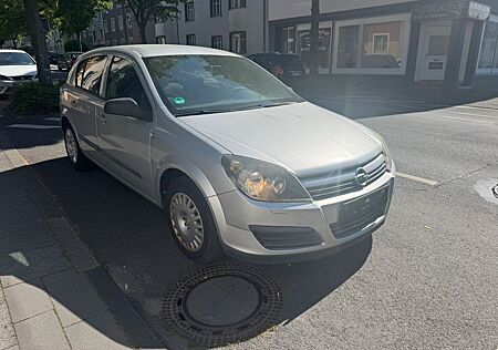 Opel Astra 1.4 Twinport Enjoy Klima Euro4