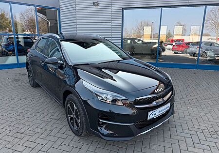 Kia XCeed Vision Plug-in Hybrid/Kamera/Navi/1 Hand