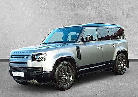 Land Rover Defender 3.0 D250 MHEV X-Dynamic HSE 110